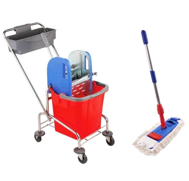 WOZEK-INTEGRAL-MOP-40CM.jpg